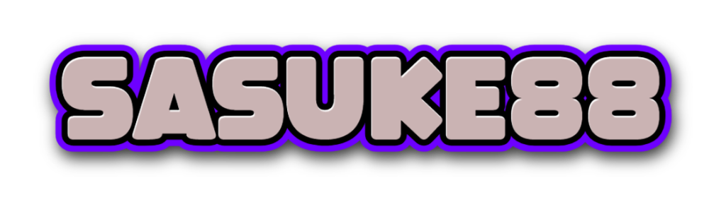 SASUKE88