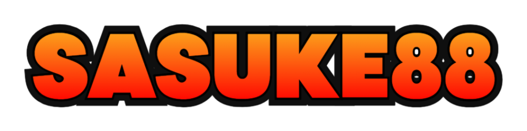 SASUKE88
